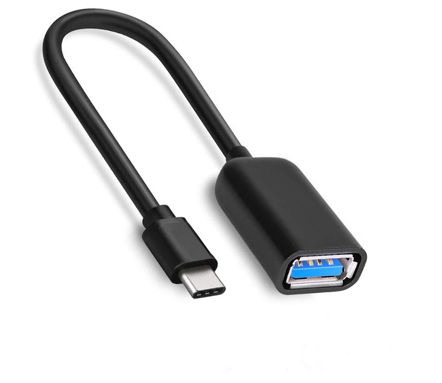 Replacement for TYPE C PORT OTG ADAPTER GP-93 KM - Quality Phone Parts in Sri Lanka